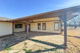 416 N Arizona St, Celina, TX 75009 - Photo 19