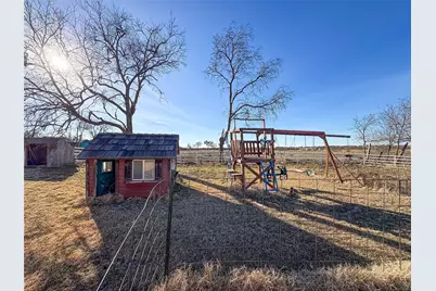 416 N Arizona Street, Celina, TX 75009 - Photo 23