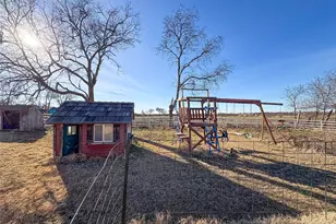 416 N Arizona St, Celina, TX 75009 - Photo 23