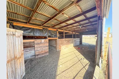 416 N Arizona Street, Celina, TX 75009 - Photo 25