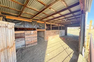 416 N Arizona St, Celina, TX 75009 - Photo 25