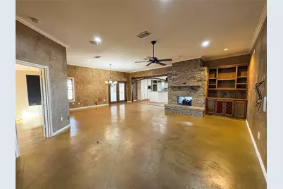 416 N Arizona Street, Celina, TX 75009 - Photo 9