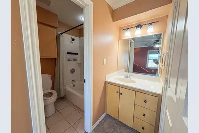 416 N Arizona Street, Celina, TX 75009 - Photo 15