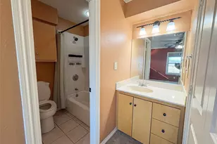 416 N Arizona St, Celina, TX 75009 - Photo 15