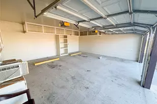 416 N Arizona St, Celina, TX 75009 - Photo 27