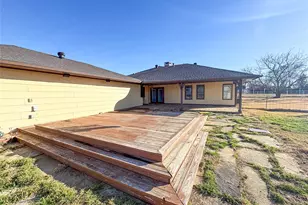 416 N Arizona St, Celina, TX 75009 - Photo 21