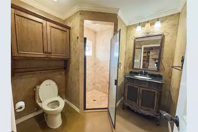 416 N Arizona Street, Celina, TX 75009 - Photo 13