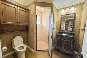 416 N Arizona St, Celina, TX 75009 - Photo 13