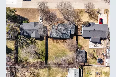 409 Hillcrest Street, Mansfield, TX 76063 - Photo 7