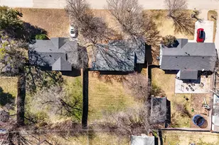 409 Hillcrest St, Mansfield, TX 76063 - Photo 7