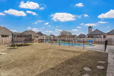 604 Dumaine Drive, Bossier City, LA 71111 - Photo 35