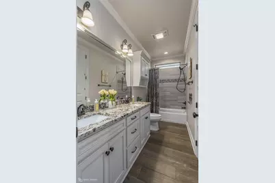 604 Dumaine Drive, Bossier City, LA 71111 - Photo 29