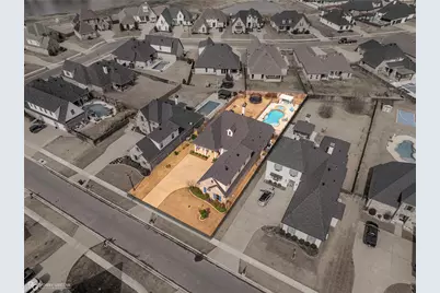 604 Dumaine Drive, Bossier City, LA 71111 - Photo 39