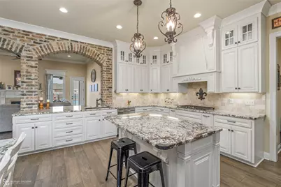 604 Dumaine Drive, Bossier City, LA 71111 - Photo 13