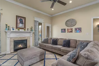 604 Dumaine Drive, Bossier City, LA 71111 - Photo 5