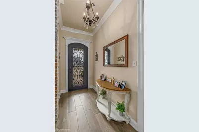 604 Dumaine Drive, Bossier City, LA 71111 - Photo 11