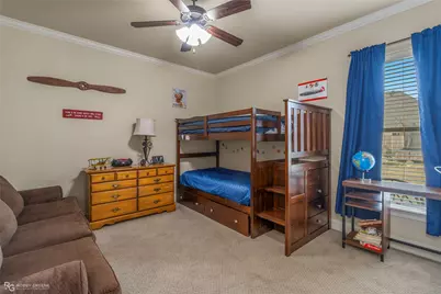 604 Dumaine Drive, Bossier City, LA 71111 - Photo 27