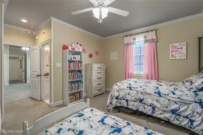 604 Dumaine Drive, Bossier City, LA 71111 - Photo 33