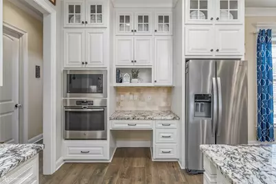 604 Dumaine Drive, Bossier City, LA 71111 - Photo 17