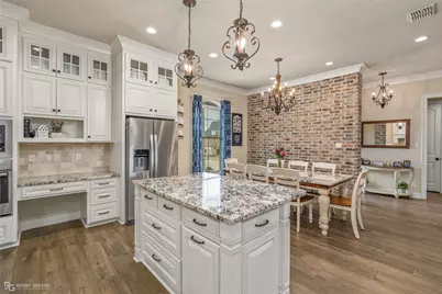 604 Dumaine Drive, Bossier City, LA 71111 - Photo 15