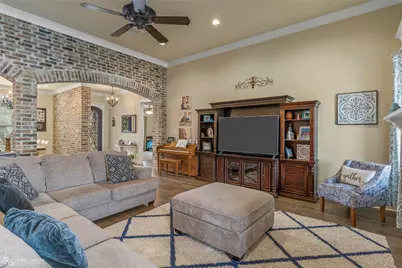 604 Dumaine Drive, Bossier City, LA 71111 - Photo 9