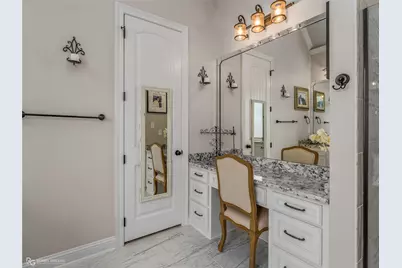 604 Dumaine Drive, Bossier City, LA 71111 - Photo 21