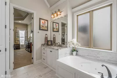 604 Dumaine Drive, Bossier City, LA 71111 - Photo 23