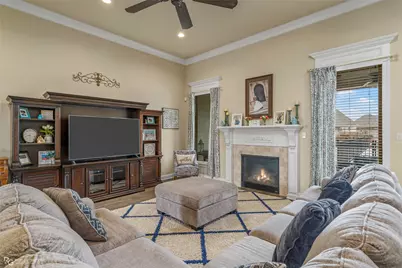 604 Dumaine Drive, Bossier City, LA 71111 - Photo 7