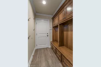 604 Dumaine Drive, Bossier City, LA 71111 - Photo 31