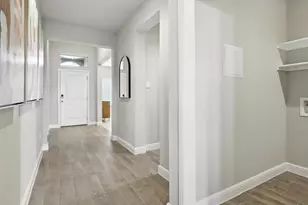 748 Rubicon Rd, Fort Worth, TX 76247 - Photo 37