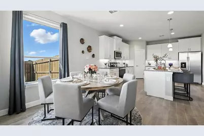 748 Rubicon Road, Justin, TX 76247 - Photo 11