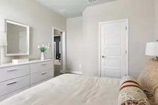 748 Rubicon Rd, Fort Worth, TX 76247 - Photo 31