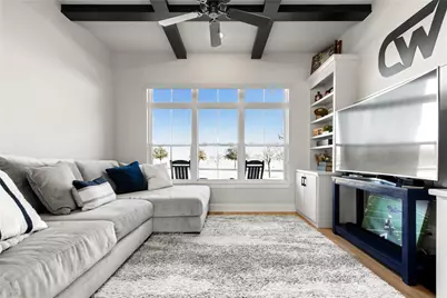 200 Sutherland Crescent, Northlake, TX 76247 - Photo 11