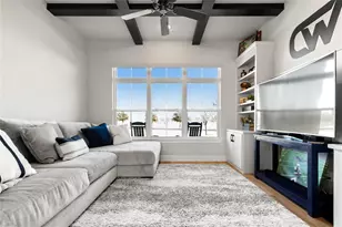 200 Sutherland Cres, Northlake, TX 76247 - Photo 11