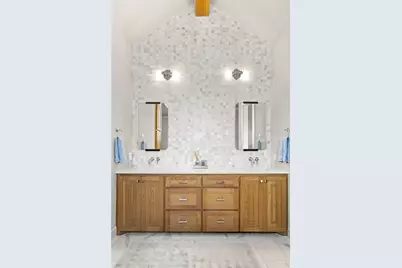 200 Sutherland Crescent, Northlake, TX 76247 - Photo 17