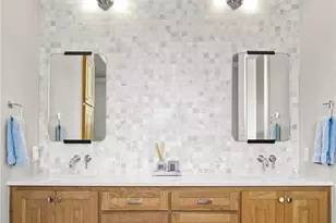 200 Sutherland Cres, Northlake, TX 76247 - Photo 17