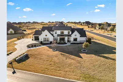 200 Sutherland Crescent, Northlake, TX 76247 - Photo 7