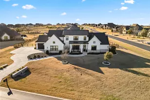 200 Sutherland Cres, Northlake, TX 76247 - Photo 7