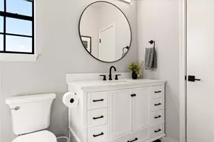 200 Sutherland Cres, Northlake, TX 76247 - Photo 29