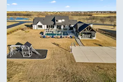 200 Sutherland Crescent, Northlake, TX 76247 - Photo 29