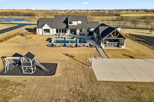 200 Sutherland Cres, Northlake, TX 76247 - Photo 29