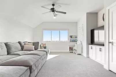 200 Sutherland Crescent, Northlake, TX 76247 - Photo 21