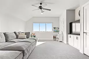 200 Sutherland Cres, Northlake, TX 76247 - Photo 21