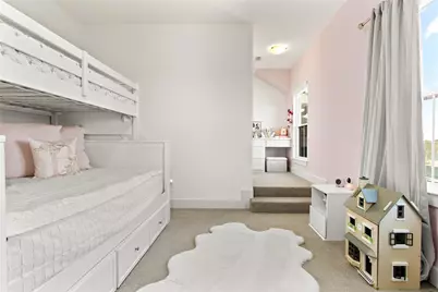 200 Sutherland Crescent, Northlake, TX 76247 - Photo 23