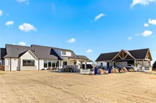 200 Sutherland Cres, Northlake, TX 76247 - Photo 27