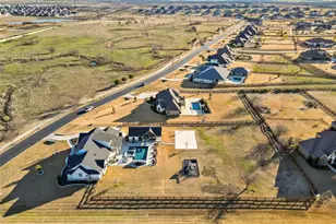 200 Sutherland Cres, Northlake, TX 76247 - Photo 35