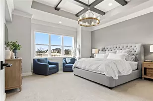 200 Sutherland Cres, Northlake, TX 76247 - Photo 15