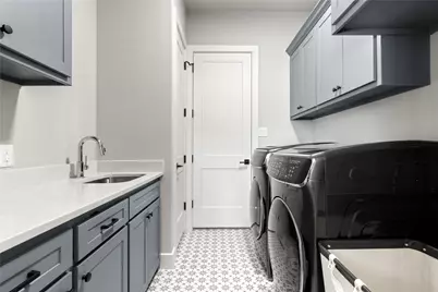 200 Sutherland Crescent, Northlake, TX 76247 - Photo 25