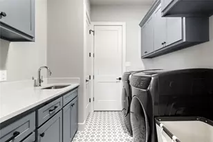 200 Sutherland Cres, Northlake, TX 76247 - Photo 25