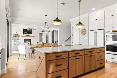 200 Sutherland Crescent, Northlake, TX 76247 - Photo 13